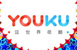 （1分钟科普）西双版纳傣族自治州人民政府公众信息网_哔哩哔哩-2